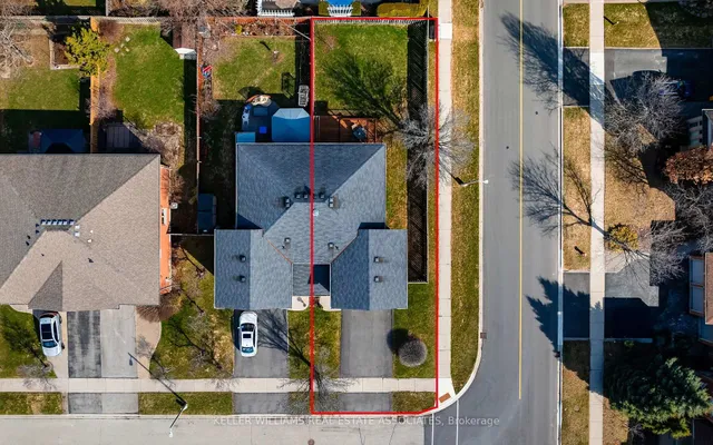 Additional property image - 111 Genesee Dr