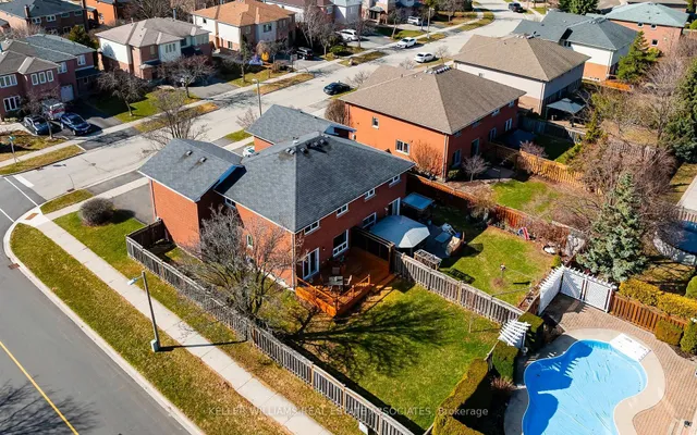 Additional property image - 111 Genesee Dr
