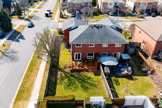 Additional property image - 111 Genesee Dr