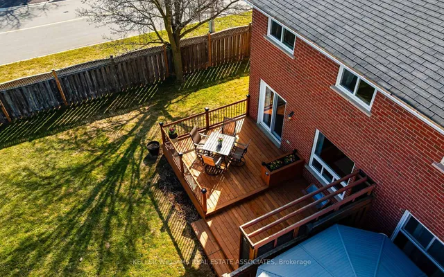 Additional property image - 111 Genesee Dr