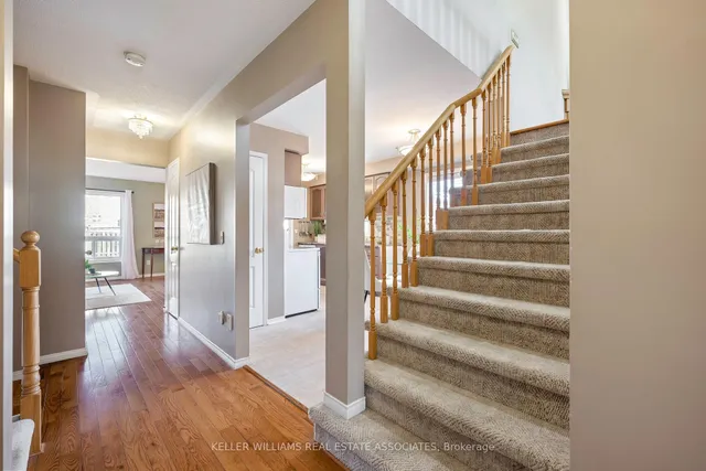 Additional property image - 111 Genesee Dr