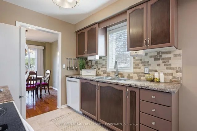 Additional property image - 111 Genesee Dr