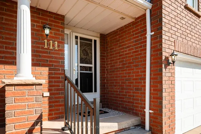 Additional property image - 111 Genesee Dr