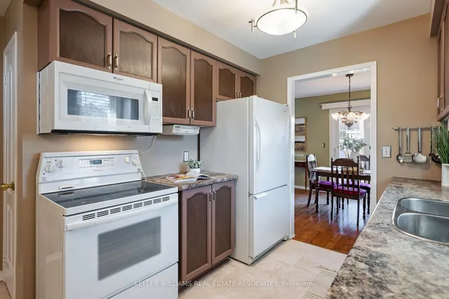 Additional property image - 111 Genesee Dr