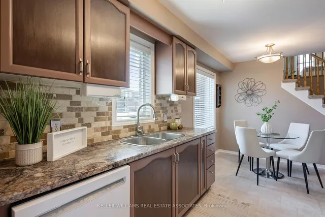 Additional property image - 111 Genesee Dr