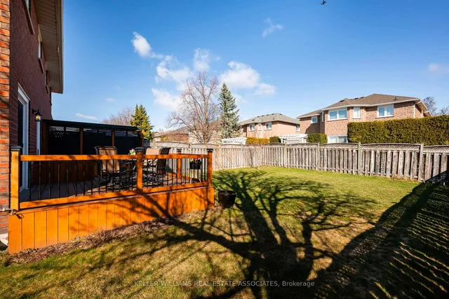 Additional property image - 111 Genesee Dr