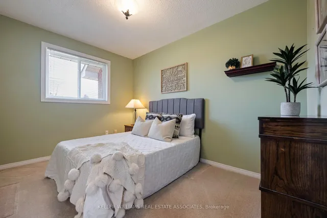 Additional property image - 111 Genesee Dr