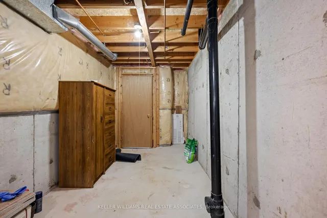 Additional property image - 111 Genesee Dr