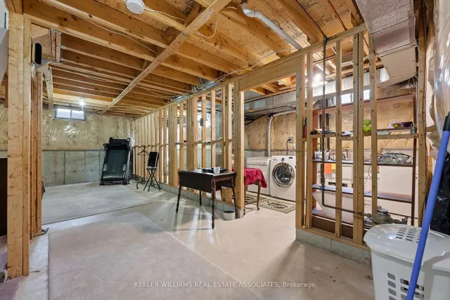 Additional property image - 111 Genesee Dr