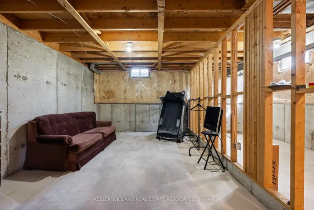 Additional property image - 111 Genesee Dr