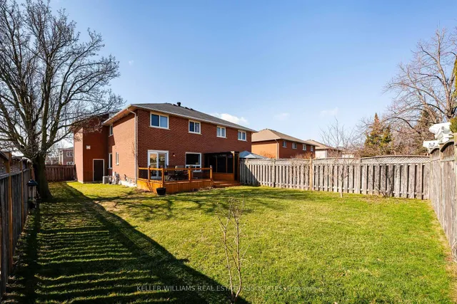 Additional property image - 111 Genesee Dr