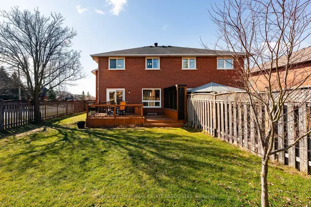Additional property image - 111 Genesee Dr