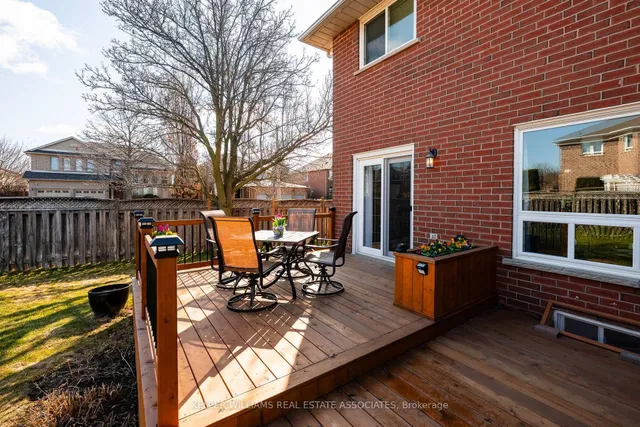 Additional property image - 111 Genesee Dr