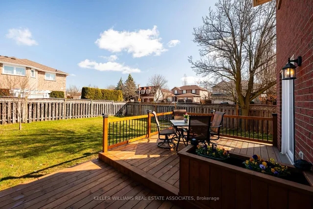 Additional property image - 111 Genesee Dr