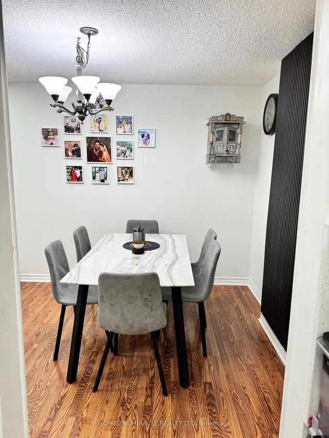 Additional image 15 of 1615 Bloor St Unit 1203