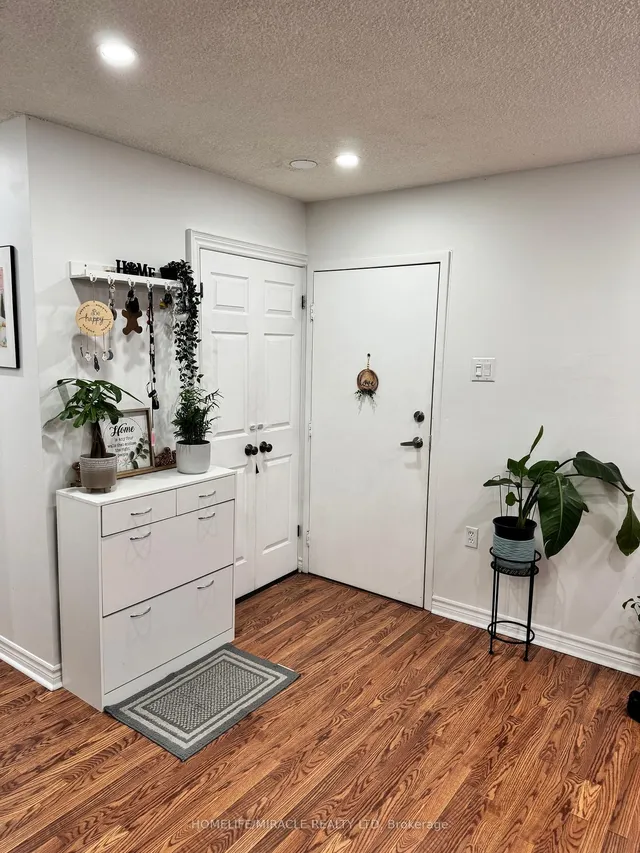 Additional image 12 of 1615 Bloor St Unit 1203