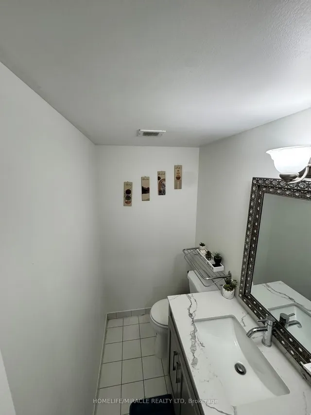 Additional image 8 of 1615 Bloor St Unit 1203
