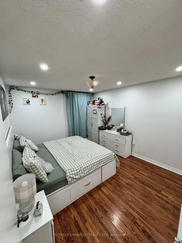 Additional image 19 of 1615 Bloor St Unit 1203