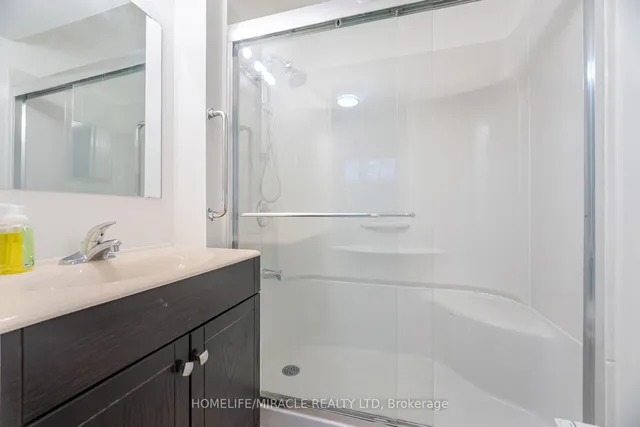 Additional property image - 18 Albion Cres
