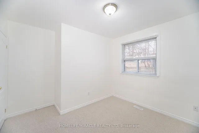 Additional property image - 18 Albion Cres