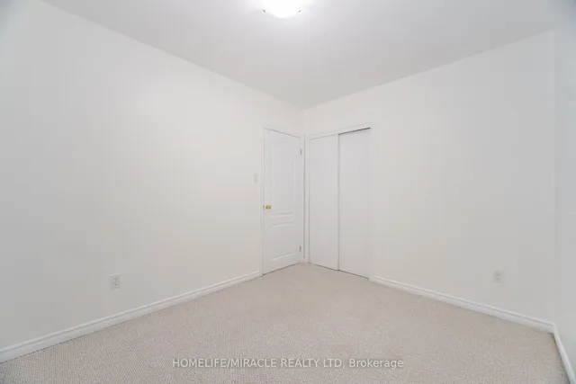 Additional property image - 18 Albion Cres