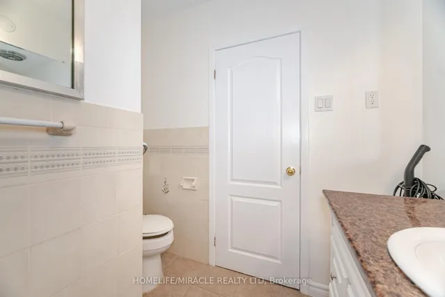 Additional property image - 18 Albion Cres