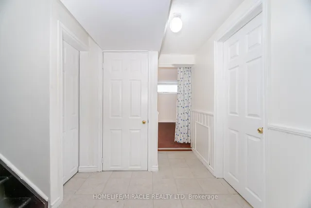 Additional property image - 18 Albion Cres