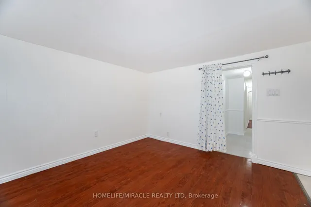 Additional property image - 18 Albion Cres