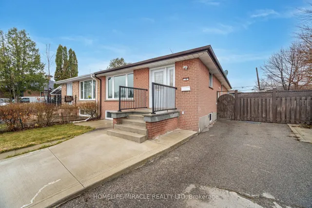 Additional property image - 18 Albion Cres