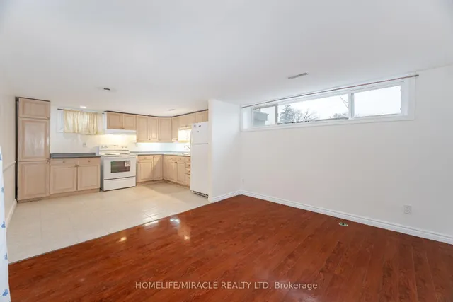 Additional property image - 18 Albion Cres
