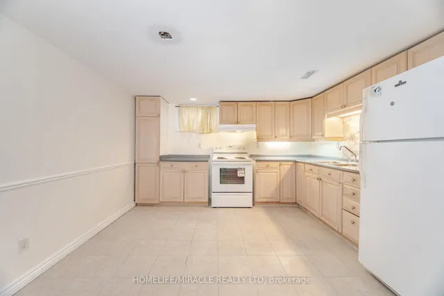 Additional property image - 18 Albion Cres