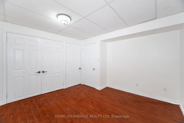 Additional property image - 18 Albion Cres