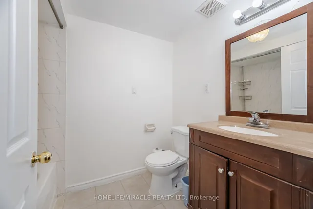 Additional property image - 18 Albion Cres