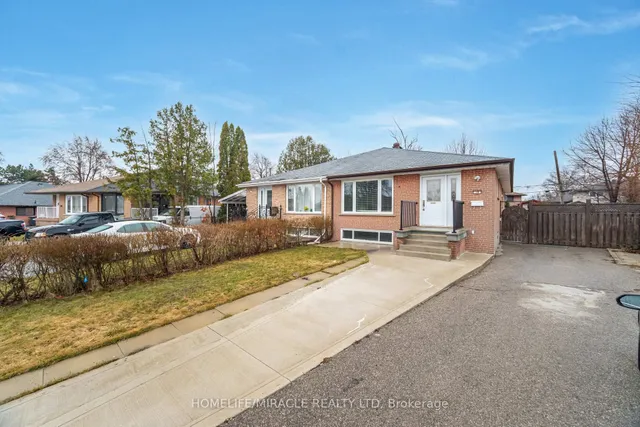 Additional property image - 18 Albion Cres