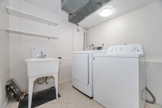 Additional property image - 18 Albion Cres