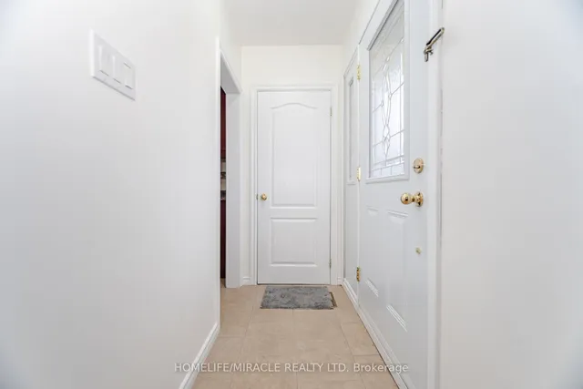 Additional property image - 18 Albion Cres