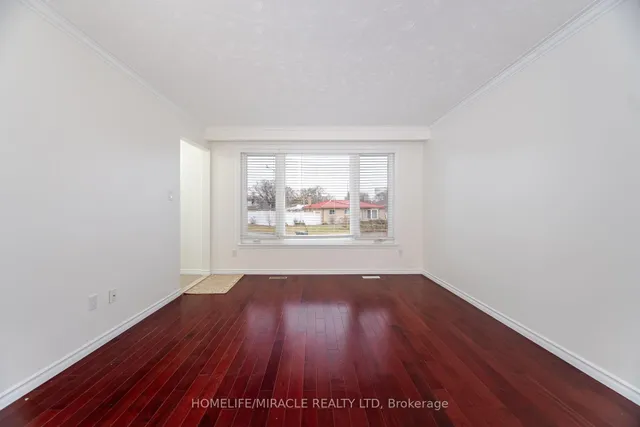 Additional property image - 18 Albion Cres