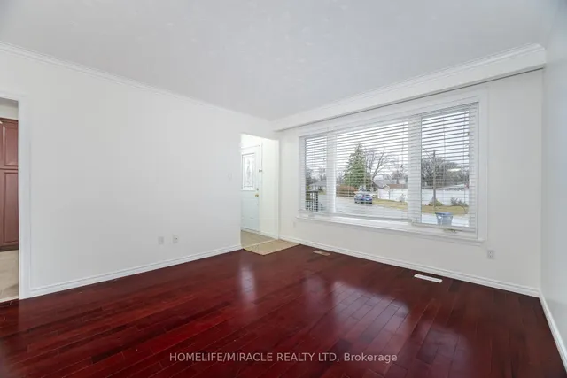 Additional property image - 18 Albion Cres