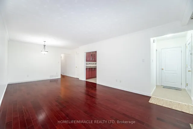 Additional property image - 18 Albion Cres