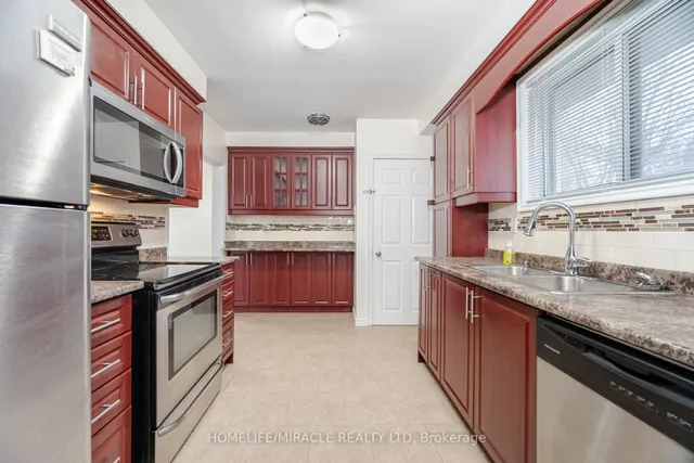 Additional property image - 18 Albion Cres