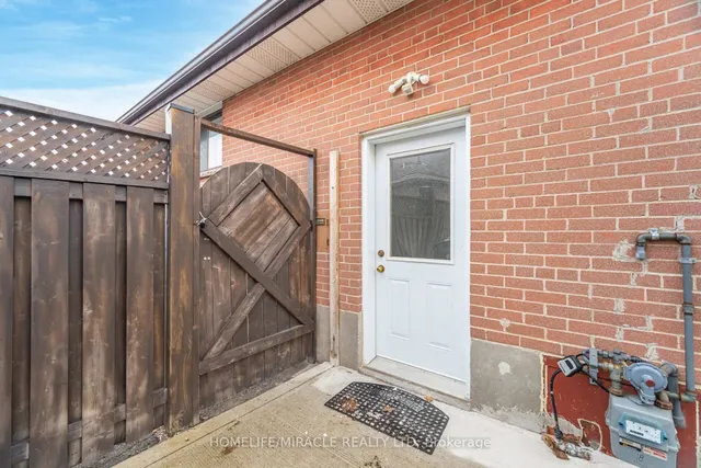 Additional property image - 18 Albion Cres