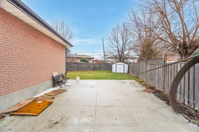 Additional property image - 18 Albion Cres