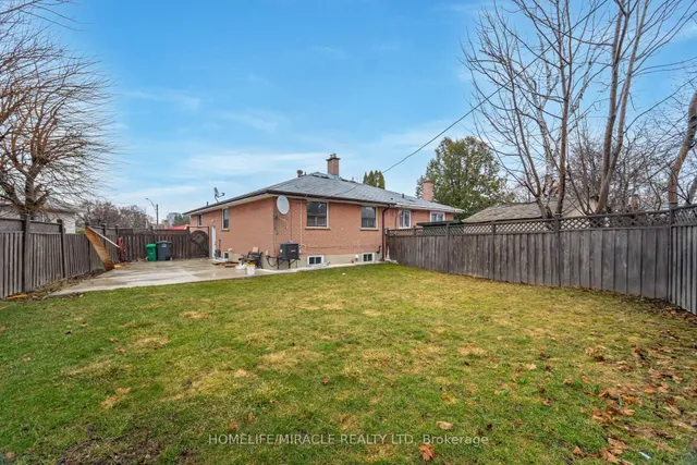 Additional property image - 18 Albion Cres