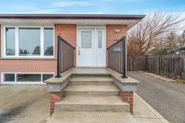 Additional property image - 18 Albion Cres
