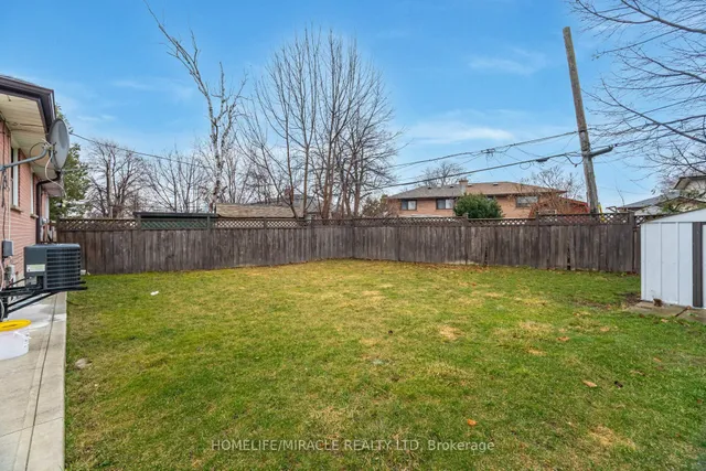 Additional property image - 18 Albion Cres