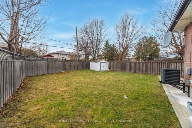 Additional property image - 18 Albion Cres