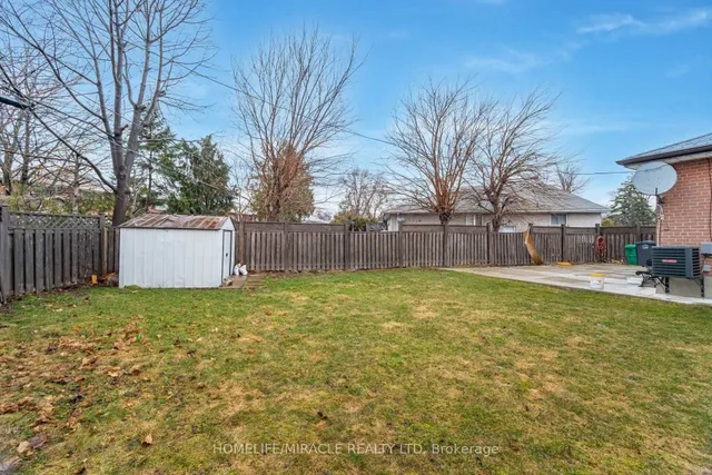 Property image - 18 Albion Cres