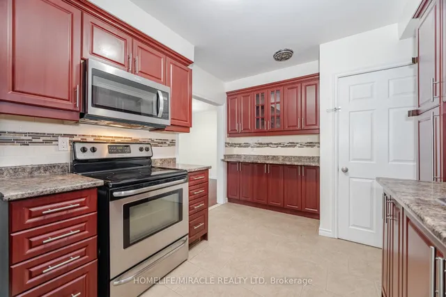 Additional property image - 18 Albion Cres