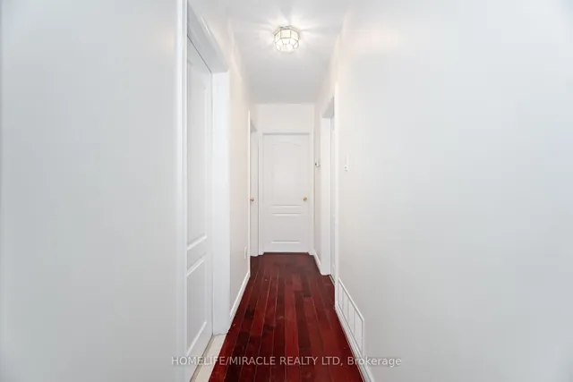 Additional property image - 18 Albion Cres