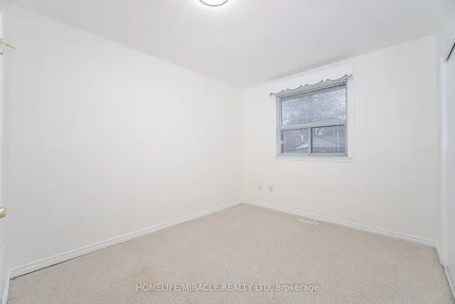 Additional property image - 18 Albion Cres
